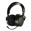 Игровая гарнитура Audeze Maxwell Wireless Gaming Headset, Xbox