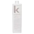 KEVIN.MURPHY BALANCING.WASH Шампунь для ежедневного применения, 1000 мл (проф.)