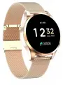Смарт часы G3 Pro, Золотистый