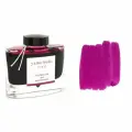 Чернила для перьевых ручек Pilot Iroshizuku Yama-Budo пурпурные 50мл (INK-50-YB)