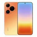 Смартфон HUAWEI Pura 90s Pro, 12/512 ГБ, оранжевый