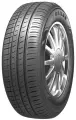 Шина Sailun Atrezzo Eco 195/60 R14 86H (3220006674)