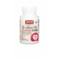 Убихинол JARROW FORMULAS QH-Absorb Ubiquinol 100 mg 60 капсул