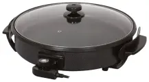 Сковорода электрическая VIATTO VA-CPP40