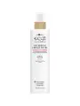 Hair Company Professional Питательное масло-крем для волос INIMITABLE STYLE, 200 мл