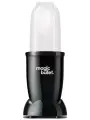 Блендер Nutribullet Magic Bullet MBR03B
