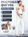 Ростовая фигура Фредди Меркьюри