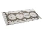 Прокладка головки блока HYUNDAI Santa Fe (09-), ix35 (10-) KIA Sorento (09-), Sportage (2.4) (G) DYG