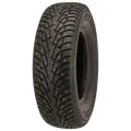 Зимняя шипованная шина Maxxis NP5 175/70 R14 84T