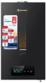 Проточный водонагреватель Thermex (Термекс) Sensor S 20 MD Art Black 20 кВт (351111)