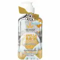 Молочко для тела Hempz Vanilla Frosted Mountain, 500 мл
