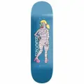 Дека Скейтборд Record Iron Girl