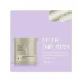 Londa Fiber Infusion Reconstructive Treatment - Восстанавливающее средство для волос 750 мл