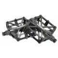 Педали BMX алюминиевые H32 HORST