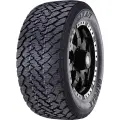 Автошина Gripmax Inception A/T 265/50 R20 111T XL