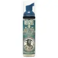 Кондиционер-пена для бороды Reuzel Beard foam, 70 мл, увлажняющий и питающий