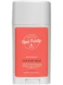 Дезодорант стик Real Purity For High Heat интенсивный, свежий аромат 35,5 гр