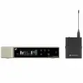 Радиосистема Sennheiser EW-D SK BASE SET (R4-9), приемник и передатчик