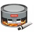 Шпатлевка NOVOL TERMO эпоксидная, уп.0,4кг