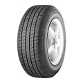 Continental Conti4x4Contact 255/50 R19 107V XL FP