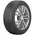 Шины 195/65 R15 Triangle AdvanteX TC101 91V