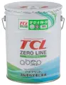 TCL Масло Моторное Tcl Zero Line Fully Synth, Fuel Economy, Sp, Gf-6, 0W20, 20Л