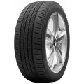 А/шина Bridgestone Dueler H/L 400 245/50R20 102V TL