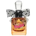 Juicy Couture женская парфюмерная вода Viva La Juicy Gold Couture, 50 мл