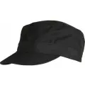 Кепи летнее М2 черное strong рип-стоп