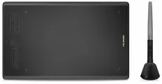 Графический планшет HUION Inspiroy H580X для рисования, A5, 8192 уровней нажима