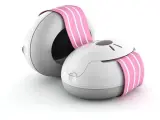 Наушники для детей MUFFY BABY (розовые), Alpine Hearing Protection