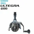 Shimano Катушка, диаметр катушки: 52 мм