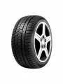 Автошина Torque 215/60R16 99H XL TQ022