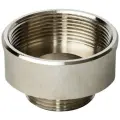 Фитинг резьба переходник STOUT SFT-0008-002114,