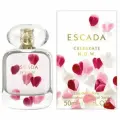 Escada Celebrate N.O.W. Парфюмерная вода 80 мл, женская