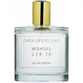 Парфюмерная вода Zarkoperfume унисекс Molecule 234.38 30 мл