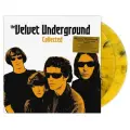 Виниловые пластинки, MUSIC ON VINYL, THE VELVET UNDERGROUND - Collected (2LP)