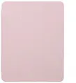 Чехол Guardi Milano Series для iPad Air 10.9 (2020) / iPad Air 11 (M2, 2024) розовый песок (Pink Sand)