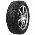 225/55R17 LINGLONG GREEN-Max Winter GRIP 2 97T шип
