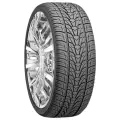 Шина Nexen Roadian HP SUV 305/45 R22 118V