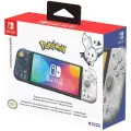 Контроллеры Hori Split Pad Compact Eevee для Switch NSW-454U