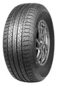 Шина Lanvigator Performax 235/70R16 106H