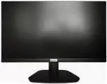 23.8 Монитор LIGHTCOM V-Lite-S пцвт.852859.100, R, 1920x1080, TFT, 75Гц, 1хHDMI, 1хDP, черный