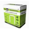 Скоба обивочная ForEst тип 80/А04 CNK 52200 шт. (Больше скобы в кассете)