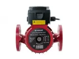Циркуляционный насос фланцевый UPF3 65-100 300 UNIPUMP 19610