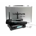 Радиосистема Opus UHF 922