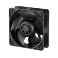 Вентилятор для корпуса ARCTIC S12038 – 8k ACFAN00294A