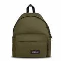Рюкзак Eastpak Padded Pak'r Army Olive