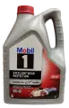 Моторное масло Mobil 1 C 40GT 0W40, 5 литров