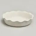 Форма для запекания круглая beige 26,5*6,5 см 1700 мл